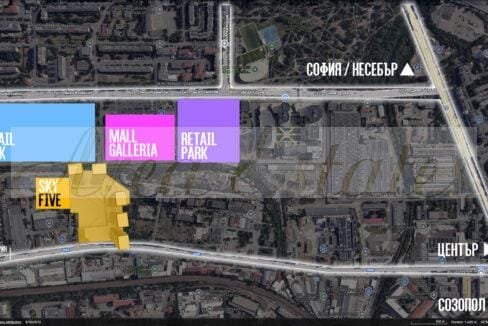 478.SituationMap