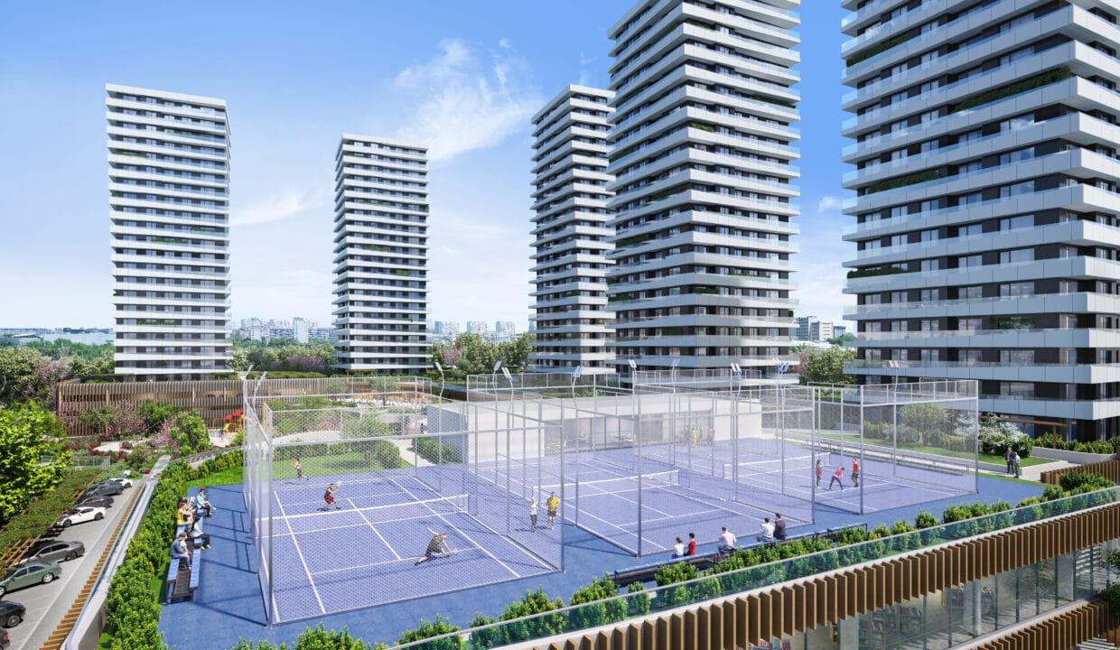 Burgas_Sky-Cam_03-Tennis-02