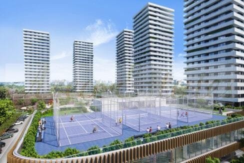 Burgas_Sky-Cam_03-Tennis-02
