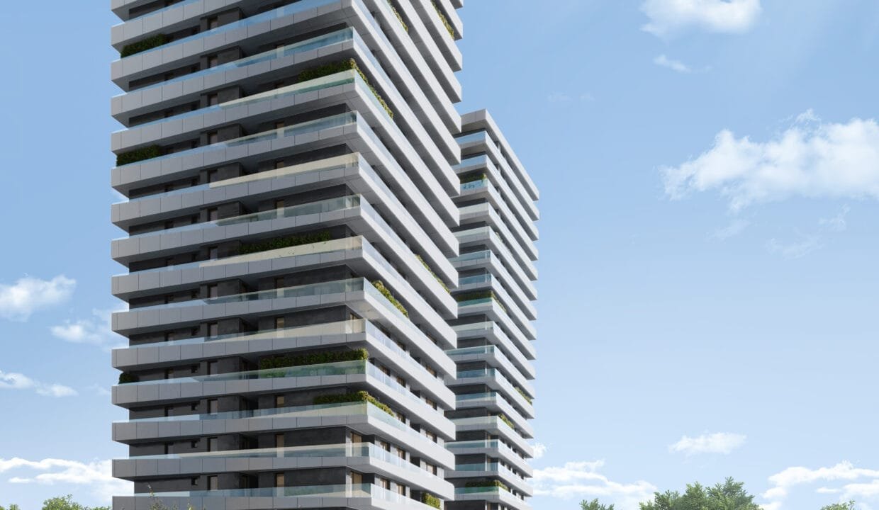 Burgas_Sky-Cam_04-Towers-05