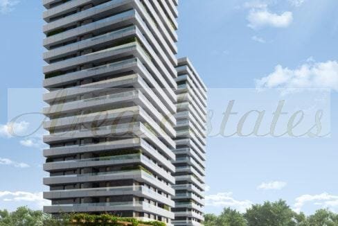 Burgas_Sky-Cam_04-Towers-05