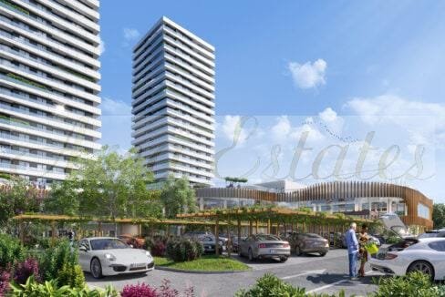 Burgas_Sky-Cam_07-Parking-02