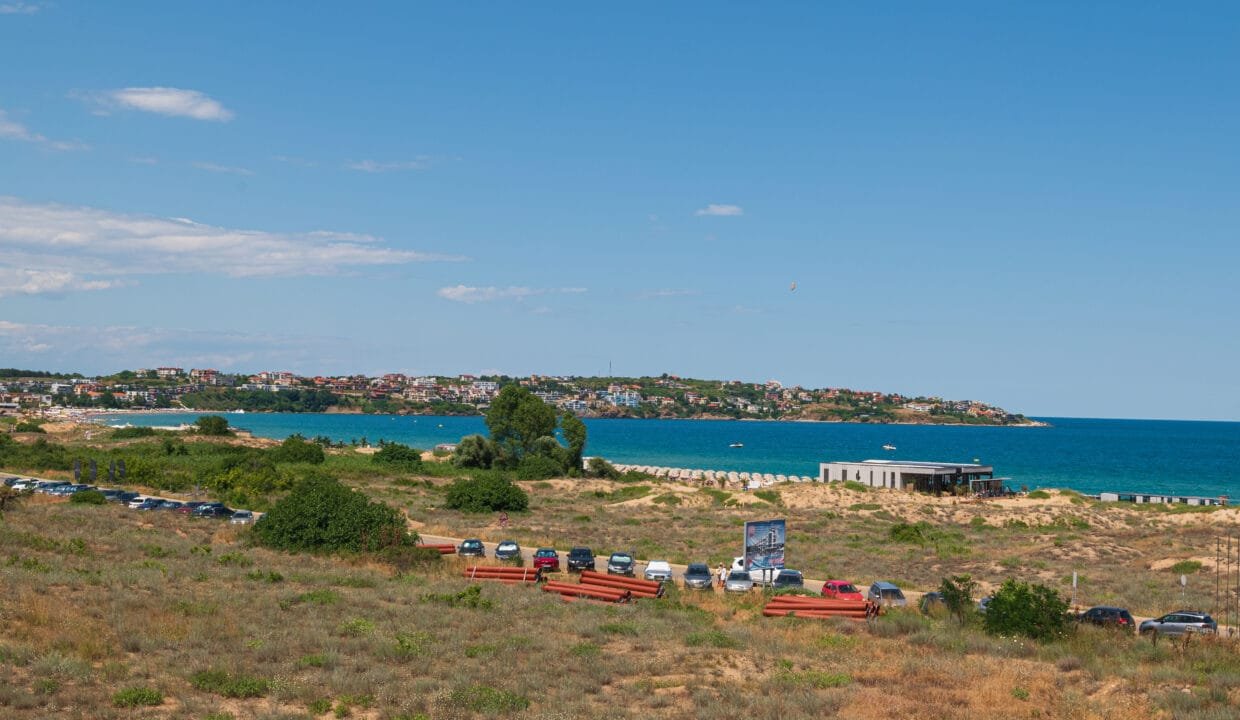 DSC_6816-1