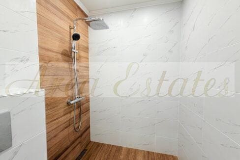 image00042