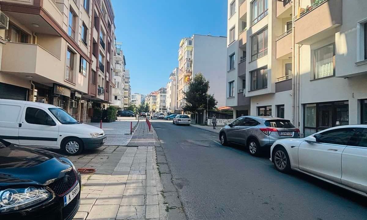 viber_изображение_2026-08-27_07-58-39-699