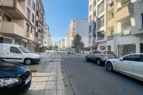 viber_изображение_2026-08-27_07-58-39-699