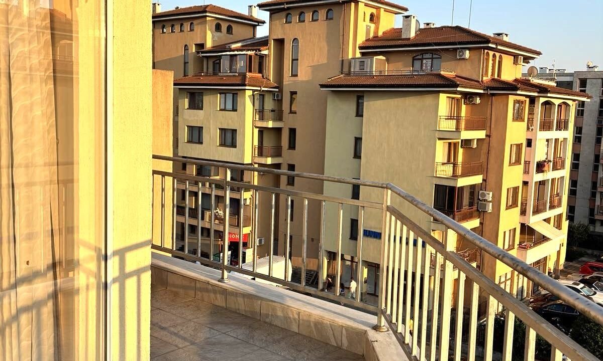 viber_изображение_2026-08-27_17-26-26-617