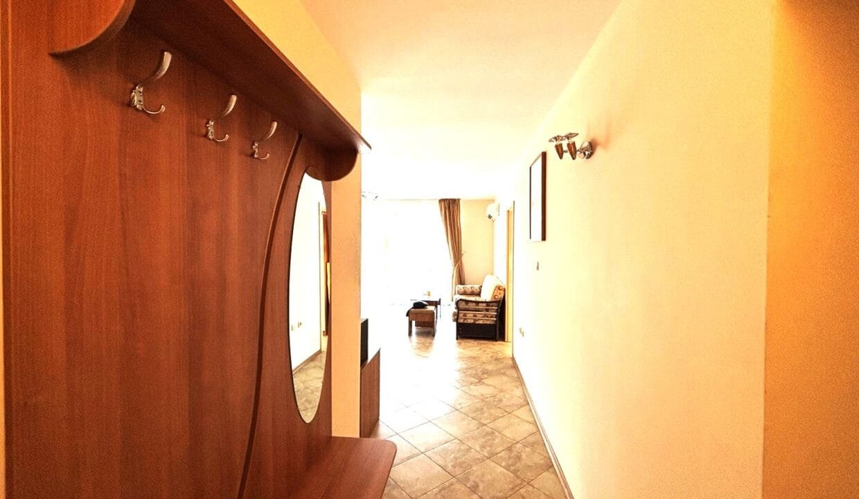viber_изображение_2026-08-27_17-26-39-003