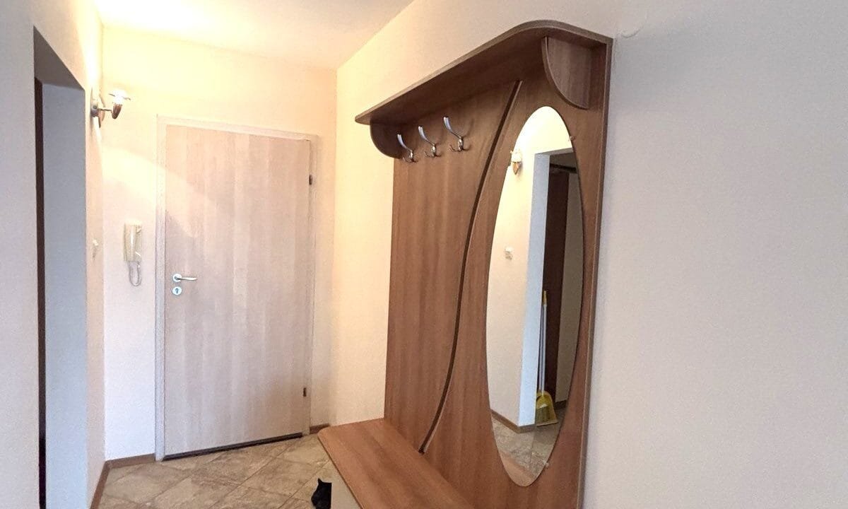 viber_изображение_2026-08-27_17-26-48-512