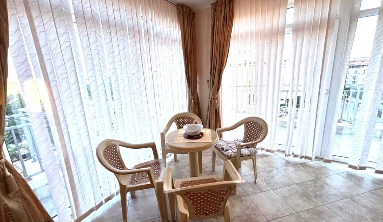 viber_изображение_2026-08-27_17-28-12-808