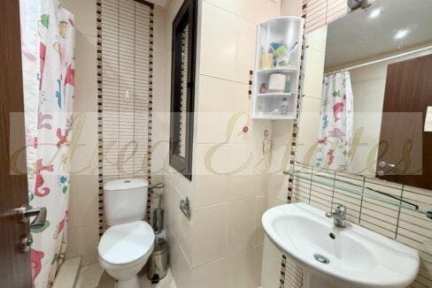 image00006