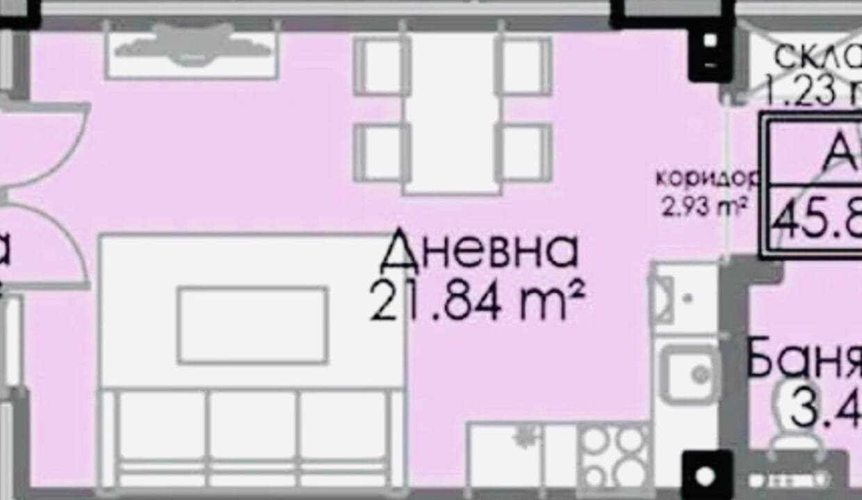 viber_изображение_2026-10-04_08-51-15-675