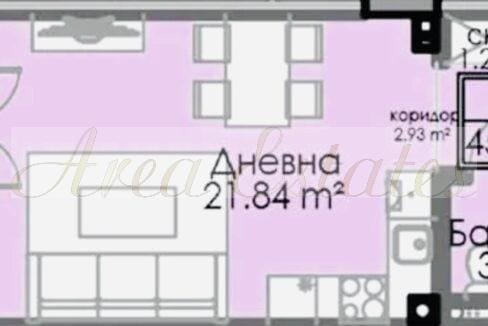 viber_изображение_2026-10-04_08-51-15-675