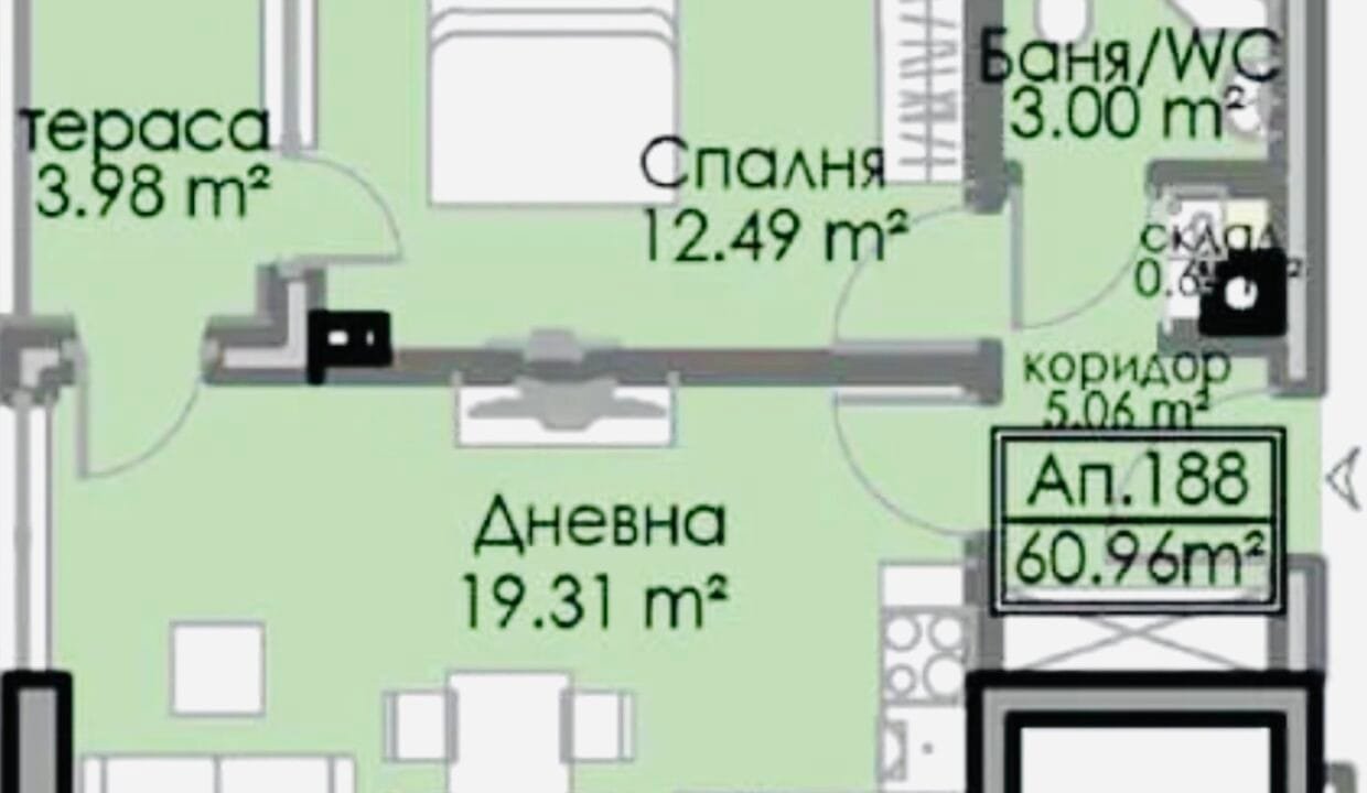 viber_изображение_2026-10-04_08-51-15-846