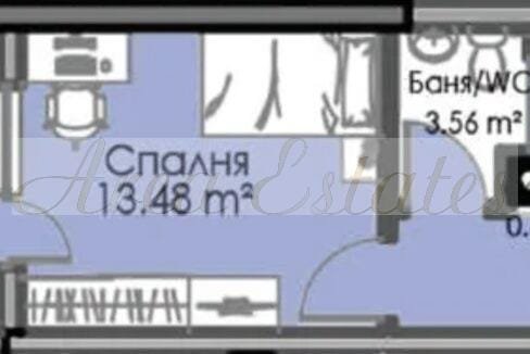 viber_изображение_2026-10-04_08-51-16-014