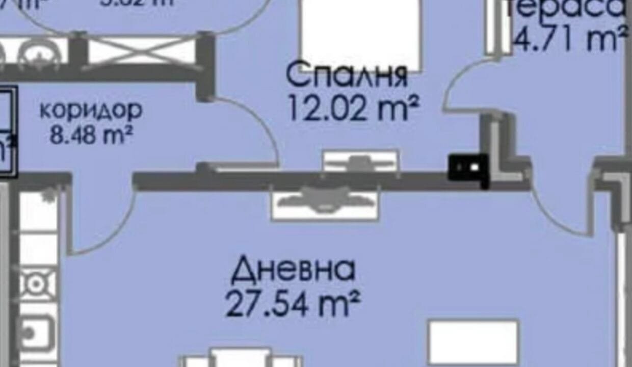 viber_изображение_2026-10-04_08-51-16-322