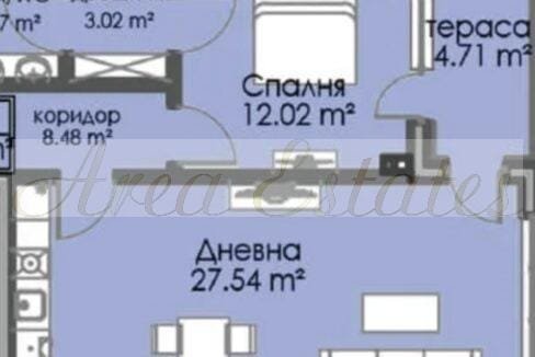 viber_изображение_2026-10-04_08-51-16-322